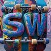 streetwheres